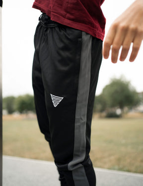 Performance Pants Men