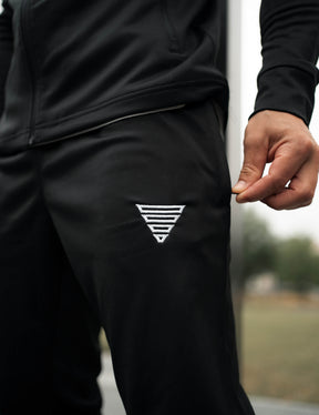 Performance Pants Herren