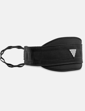 Ceinture de Lest Premium