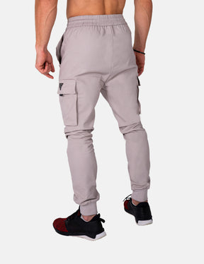 Pantalon Cargo Homme
