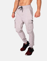 Cargo Pants Men