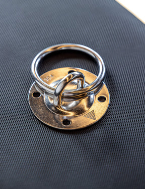 Ceiling Anchor Set