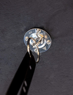 Ceiling Anchor Set