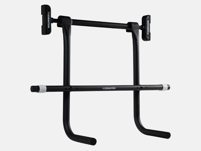 Extend-It + Dip Extension