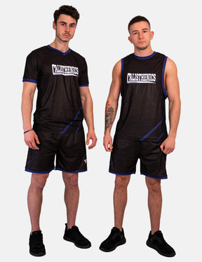 Set di Competizione