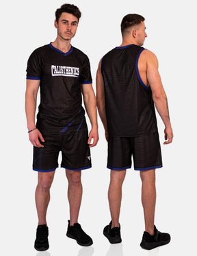 Set di Competizione