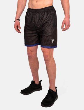 Short de Compétition