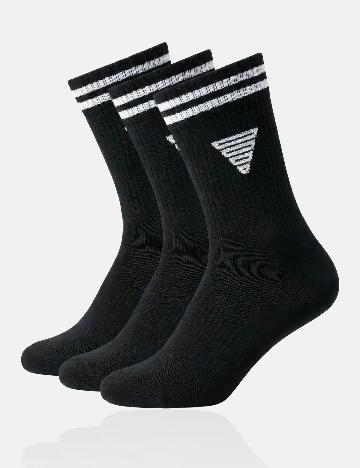 Crew Socks