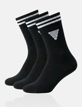 Crew Socken