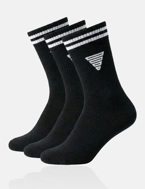 Crew Socken