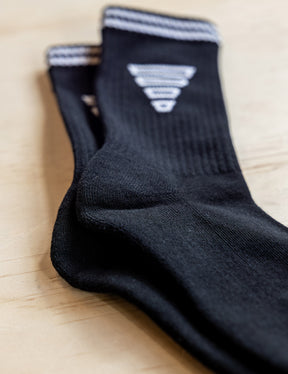 Crew Socken