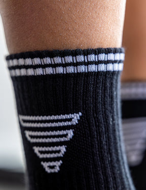 Crew Socken