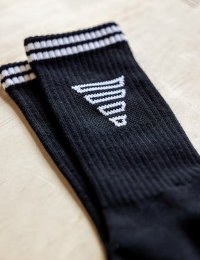 Crew Socken