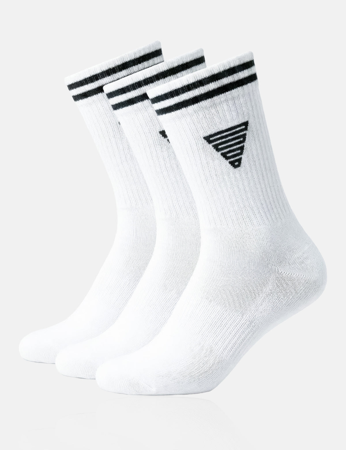 Crew Socks