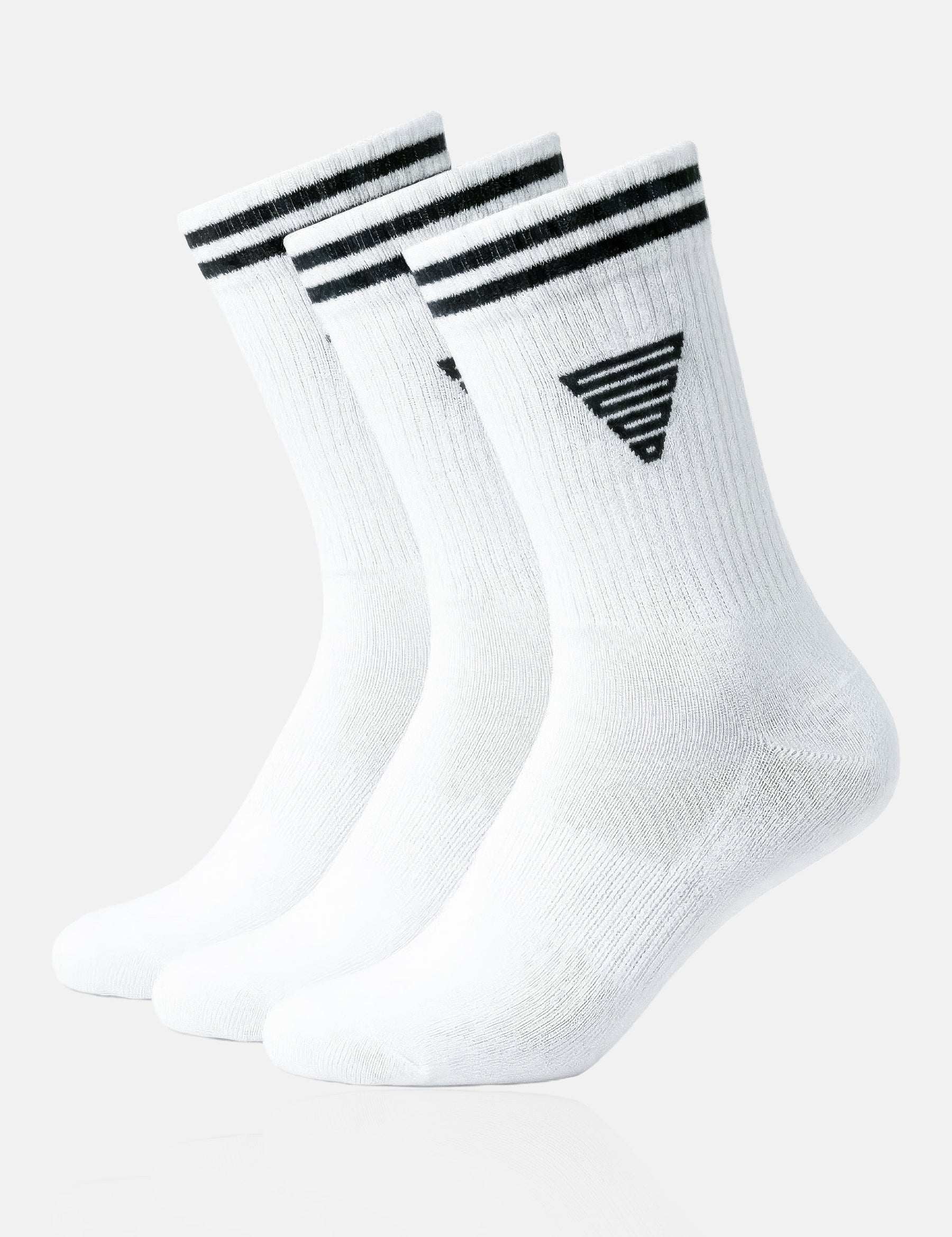 Crew Socken