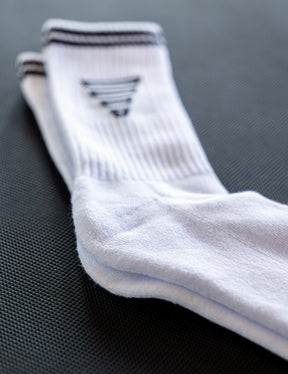 Crew Socken