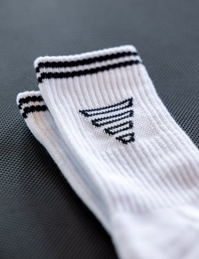 Crew Socken