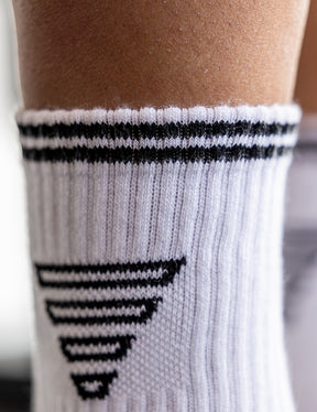 Crew Socken