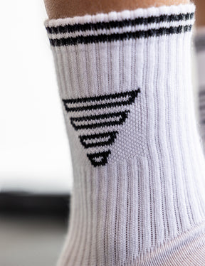 Crew Socken
