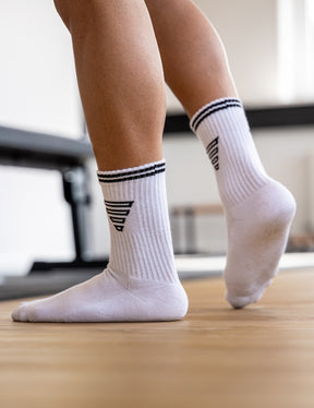Crew Socken