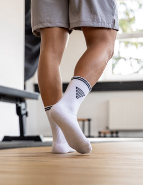 Crew Socken