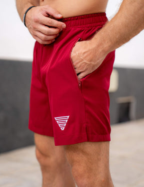 Performance Shorts