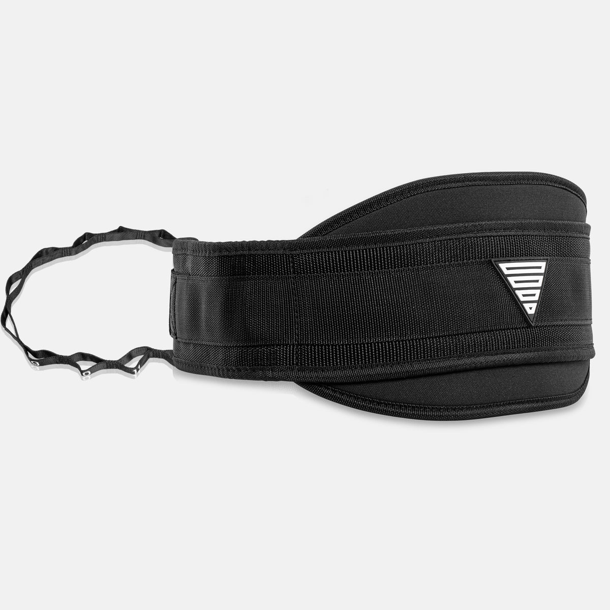 Premium Dip Belt Calisthenics Equipment by GORNATION