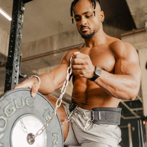 BELASTBAR BIS ZU 1000KG