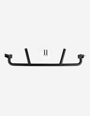 Dip Extension for Premium Pull Up Station