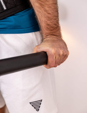 Stazione per Dip Premium