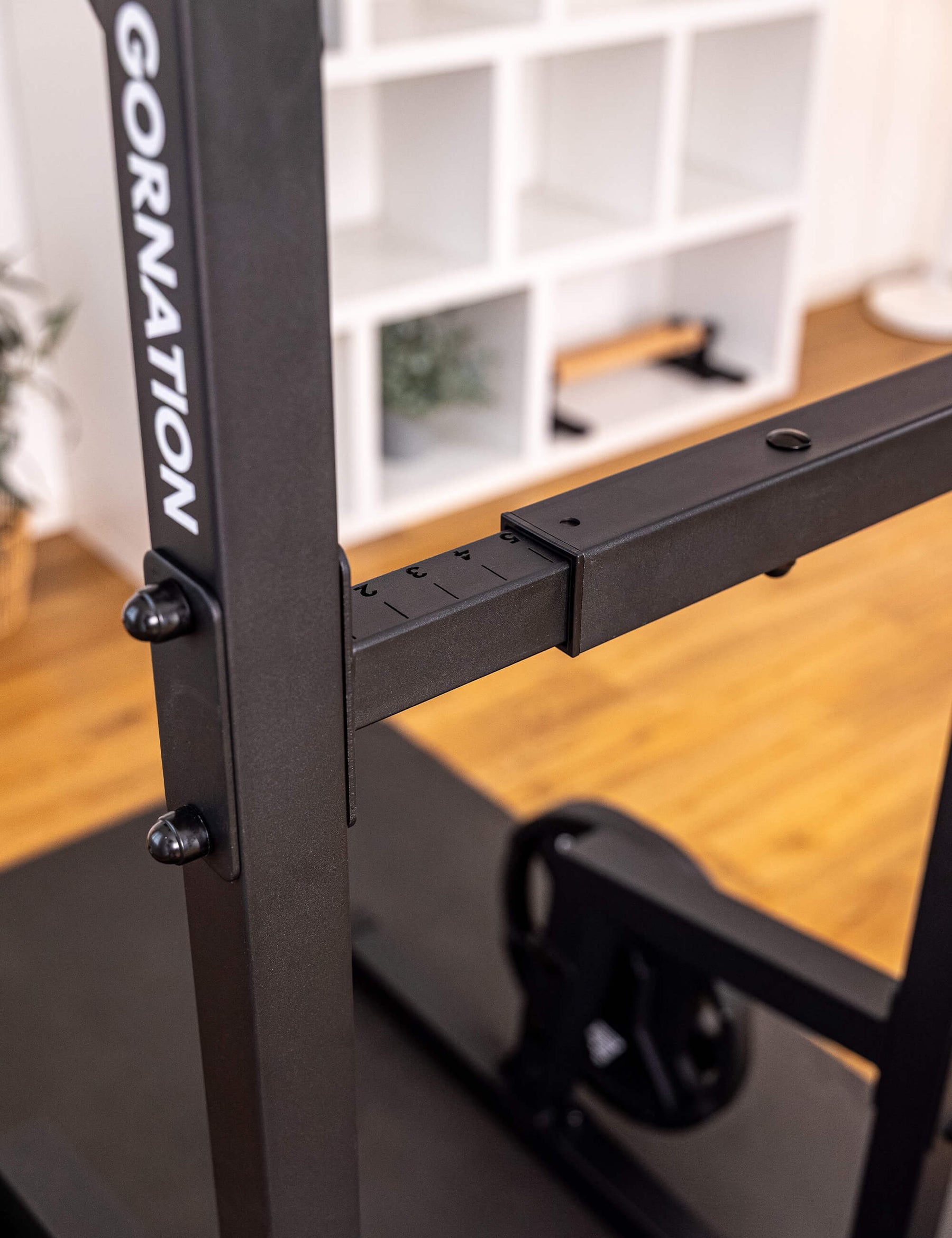 Stazione per Dip Premium