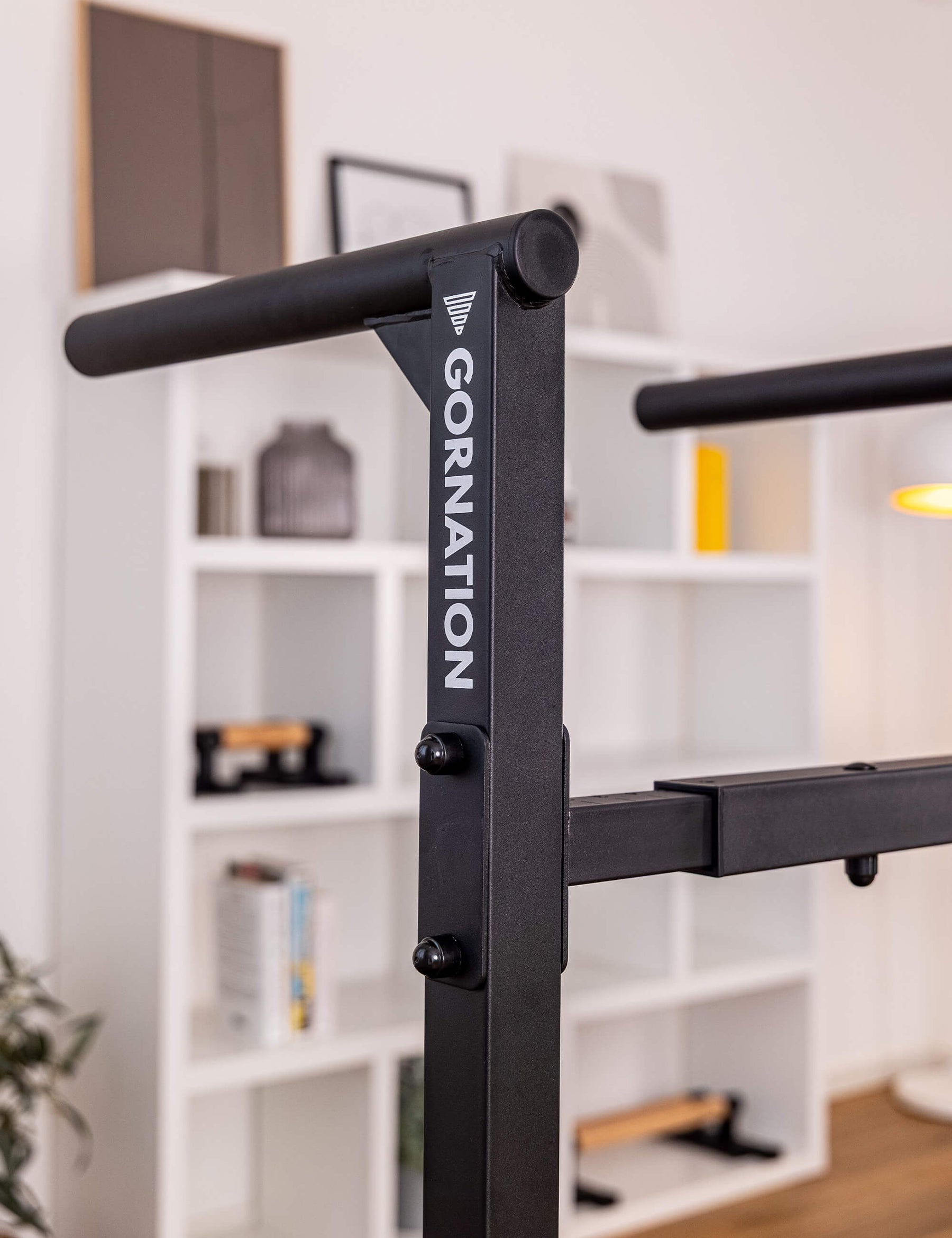 Stazione per Dip Premium