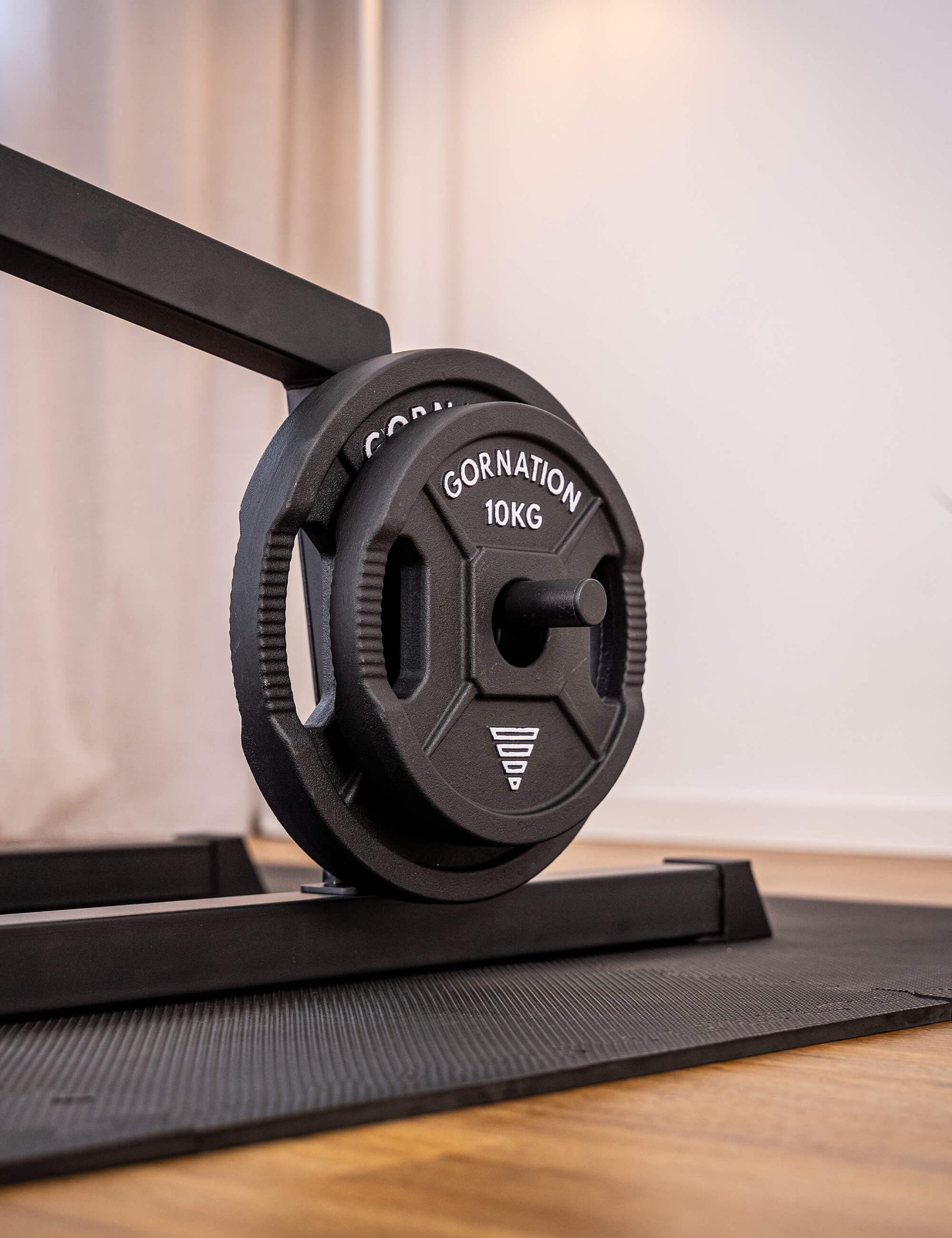 Stazione per Dip Premium