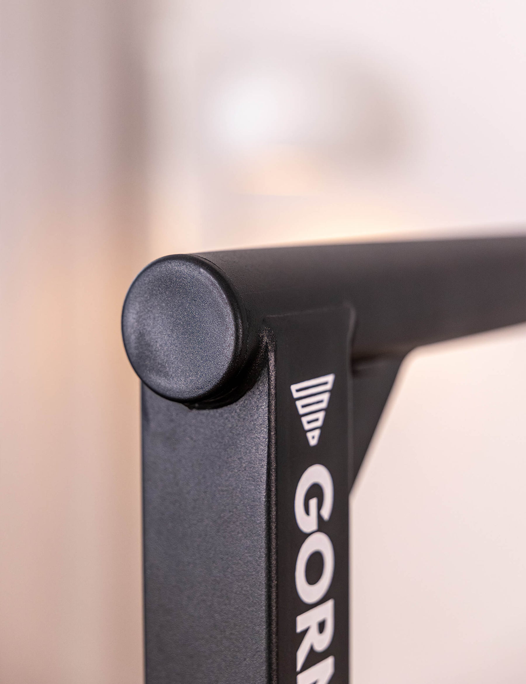 Stazione per Dip Premium