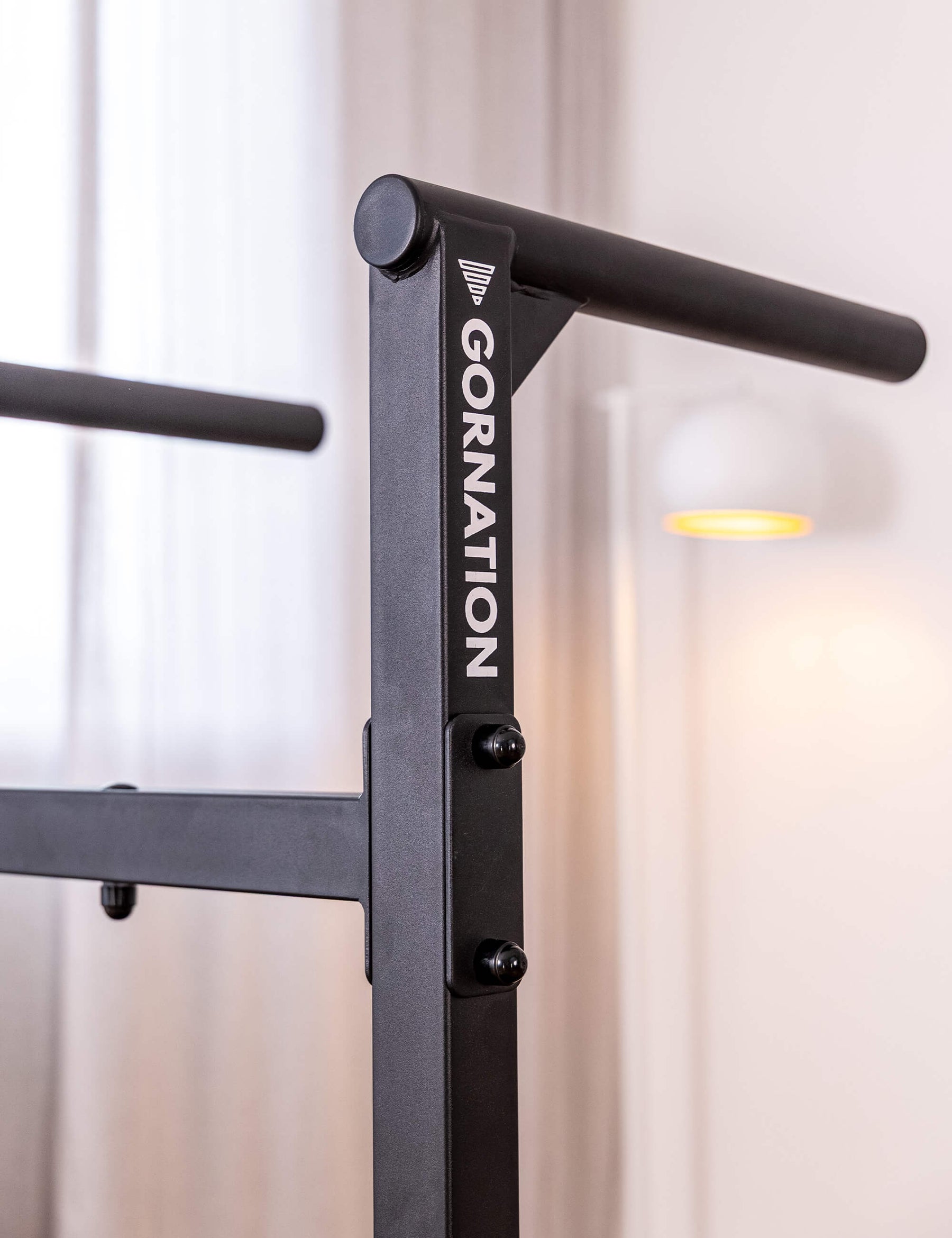 Stazione per Dip Premium