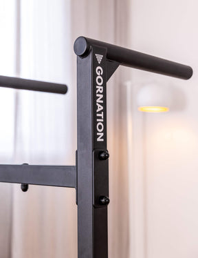 Stazione per Dip Premium