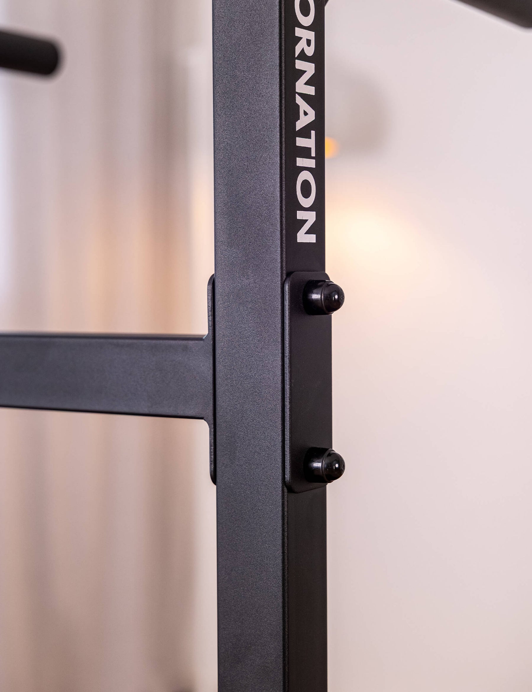 Stazione per Dip Premium