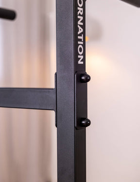 Stazione per Dip Premium