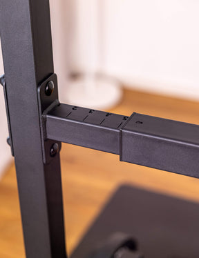 Stazione per Dip Premium