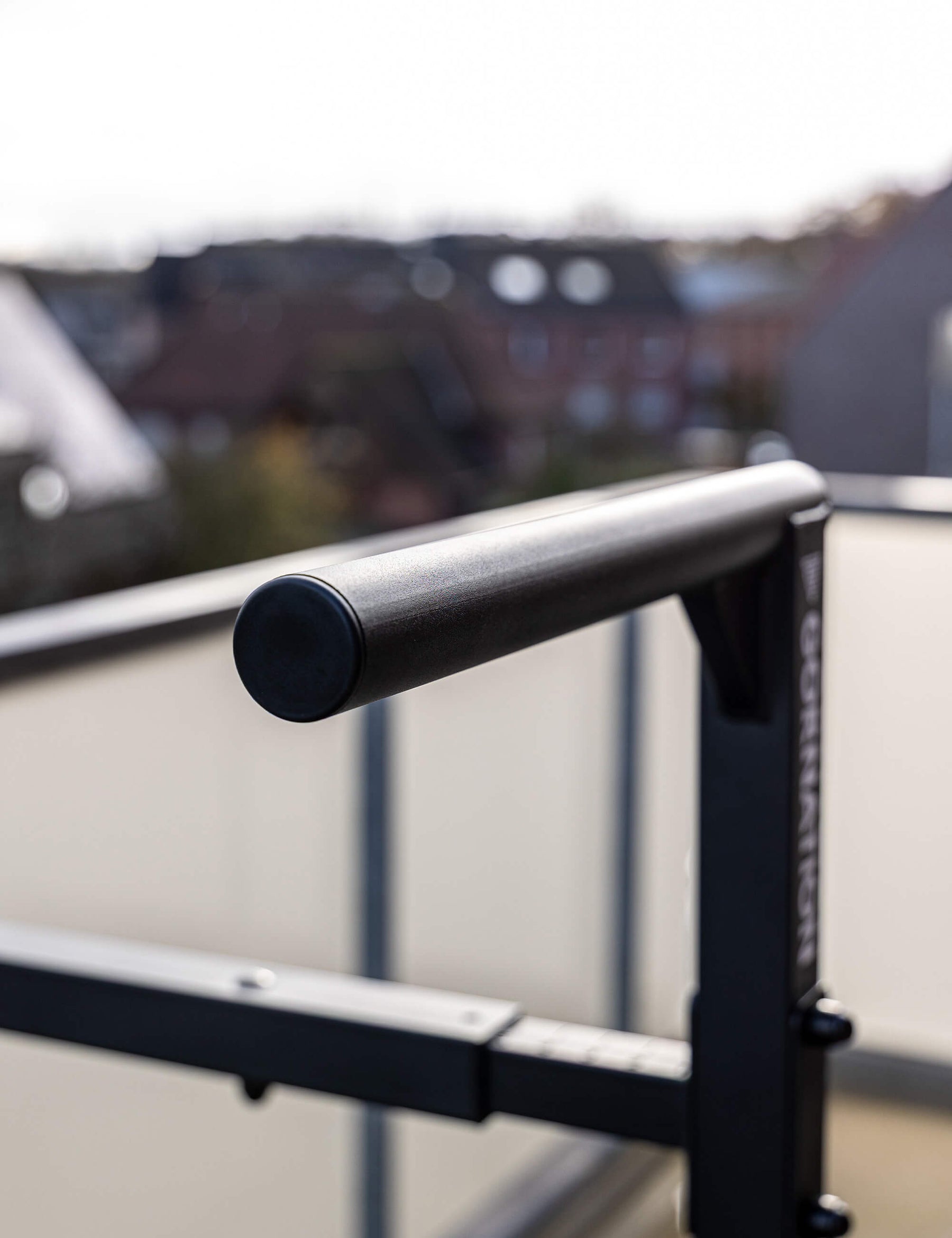 Stazione per Dip Premium