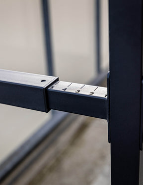 Stazione per Dip Premium