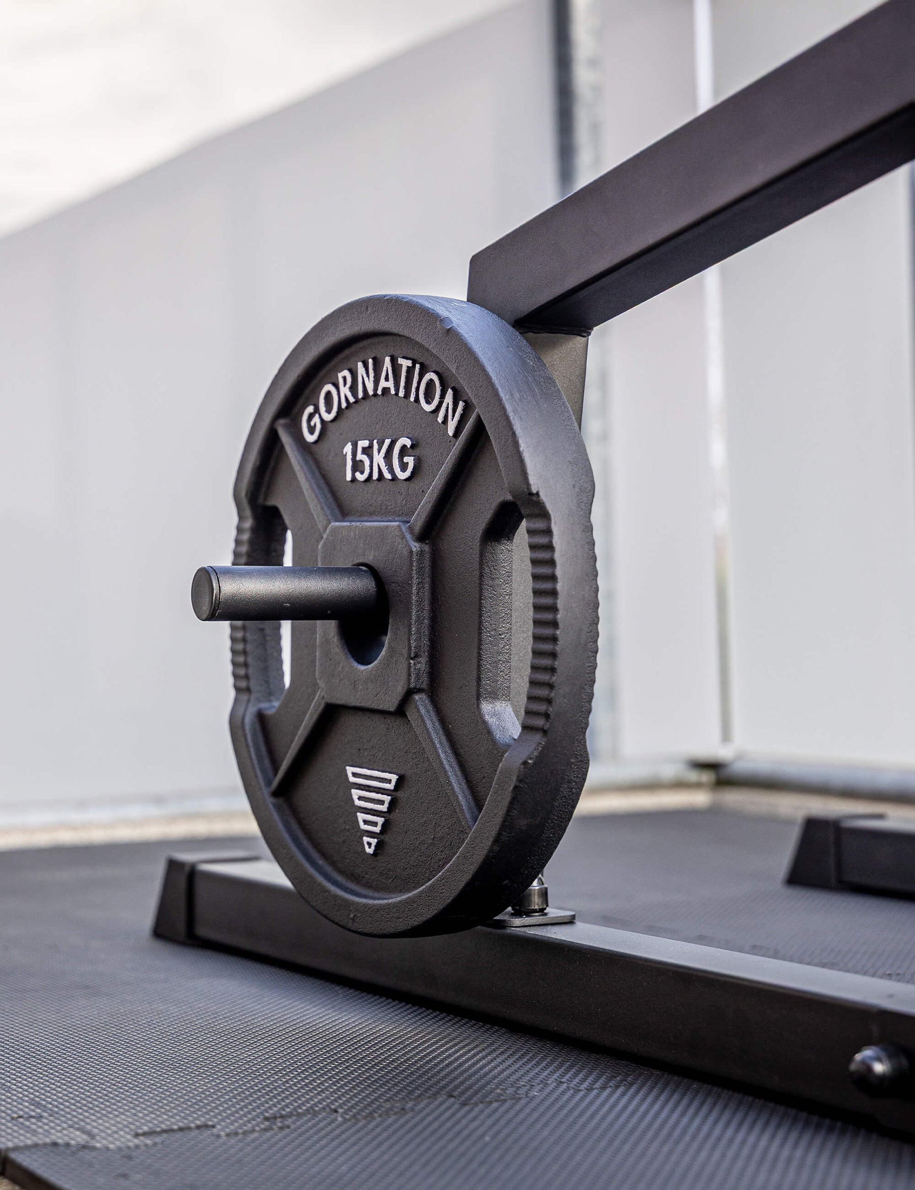 Stazione per Dip Premium