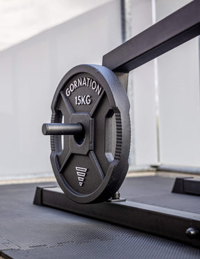 Stazione per Dip Premium