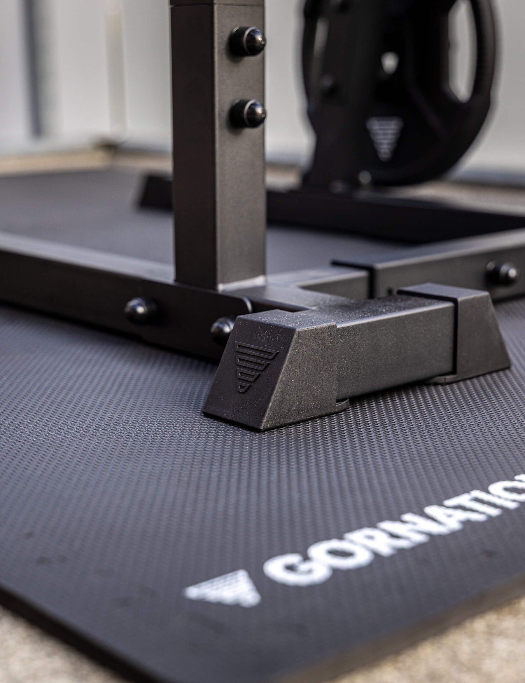 Stazione per Dip Premium