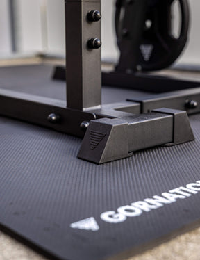 Stazione per Dip Premium