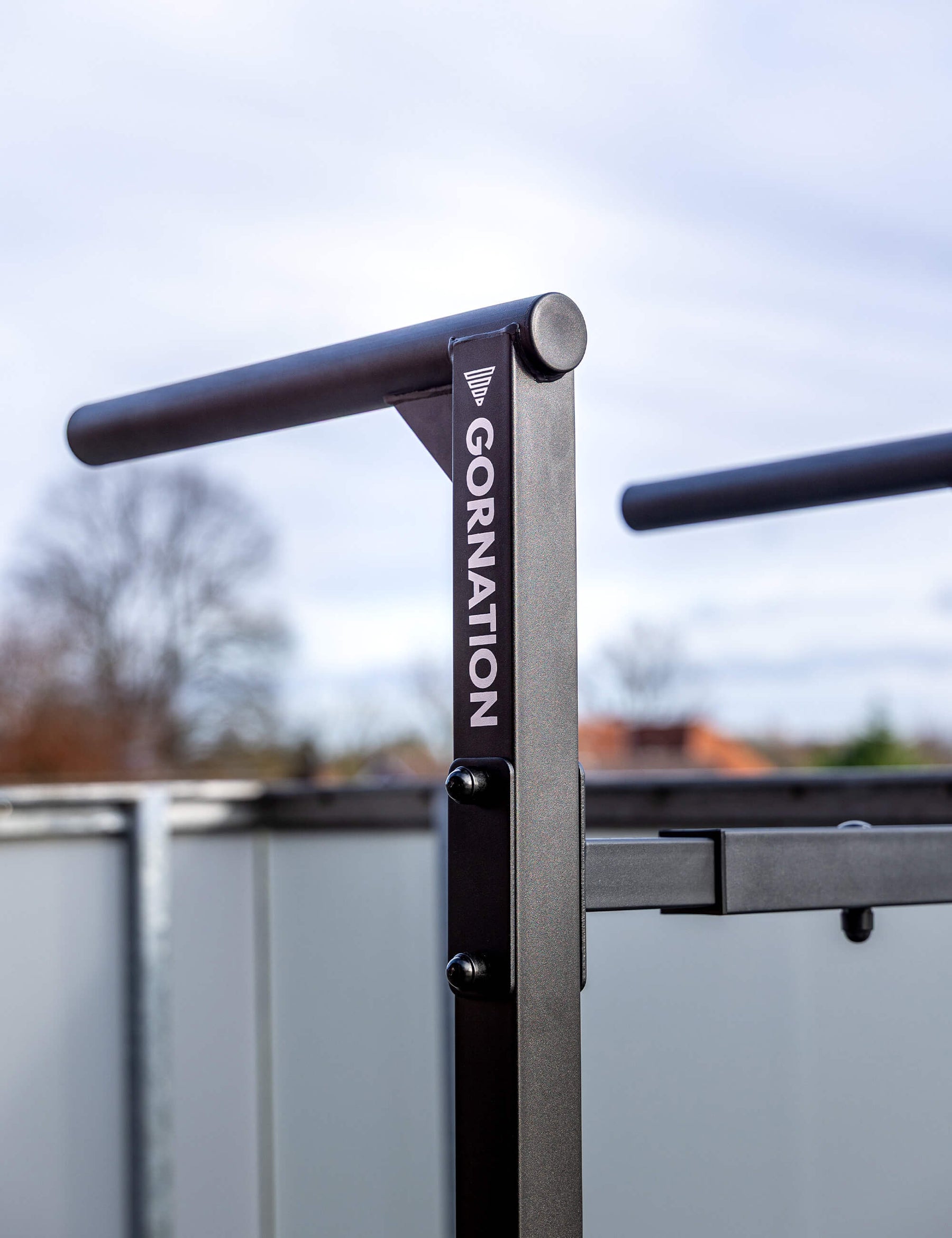 Stazione per Dip Premium