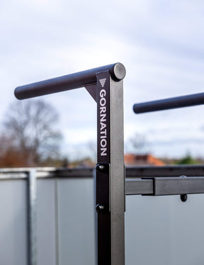 Stazione per Dip Premium