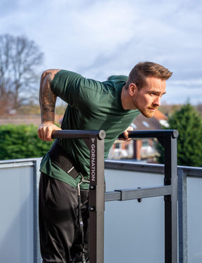 Stazione per Dip Premium