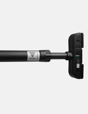 Sbarra per Trazioni da Porta Extend-It