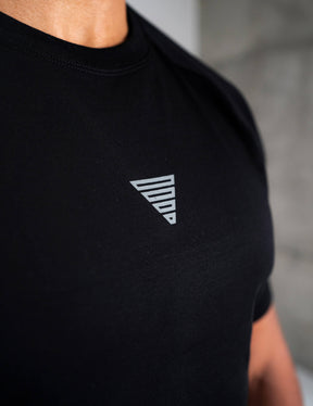 T-Shirt Essentiel Homme